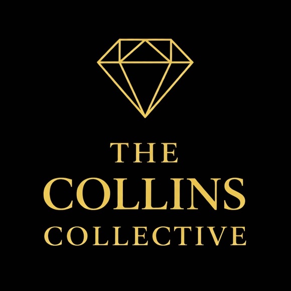collcollective